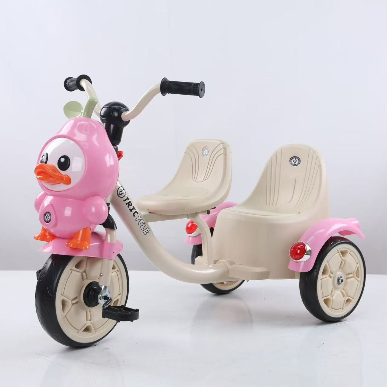 微信图片_20260320173920_1071_215