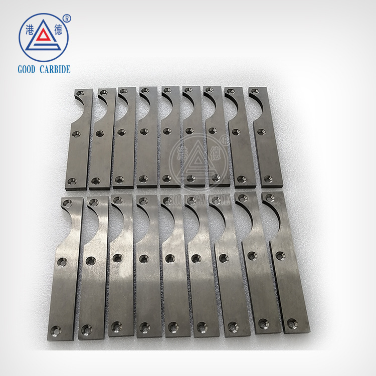 ��ͼ����Ӳ�ʺϽ𵶿� �ٸ����²��� �Ͻ������е�