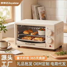 ���´�翾����õ翾��๦�ܺ決����������翾�������翾��