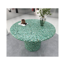 �OӋ��߶�����ʯ���΄e��ͥԺ���@���ÿ�DIY����ˮĥʯ����