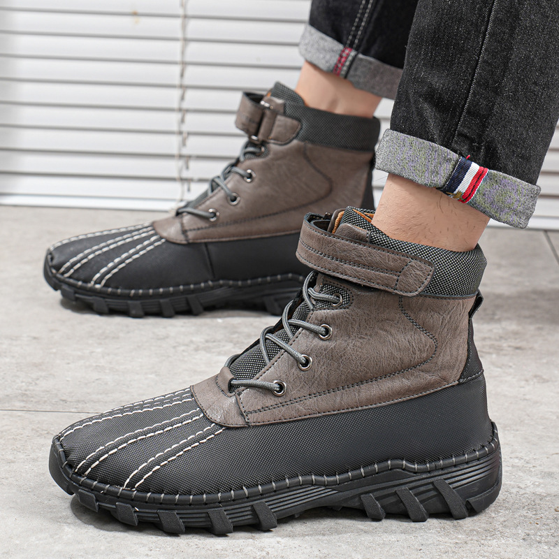 O1CN01rndsjR1sHtC5goutY_!!2211035925742-0-cib.jpg?__r__=1724814268975