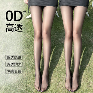 0d�ڽz�mŮ�ļ���͸������z�����Ըв����n��ɫ�Bѝ�m