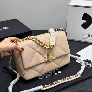 �䃺Ƥ������ �����¿�С���L19bag��ƤŮ���ٴ��������