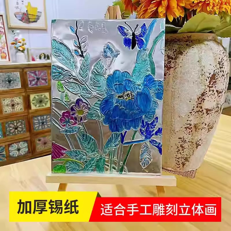 详情图