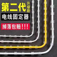 늾̶攵W߾ճۊAC늾