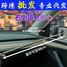 ��܇��ҕ�R��ˮ�����L�������F�β���������܇����s�������ˮ��