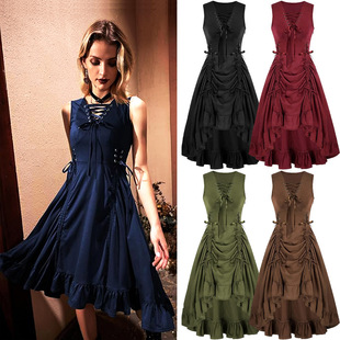 ���R�d���QŮ�b�B��ȹ���lolita�W���͹��L����ϵ�����Y������ȹ