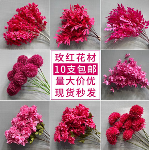��c���滨õ�tɫ��Y�õ�픻���·���廨ӆ�����b��T�쾰��ˇ