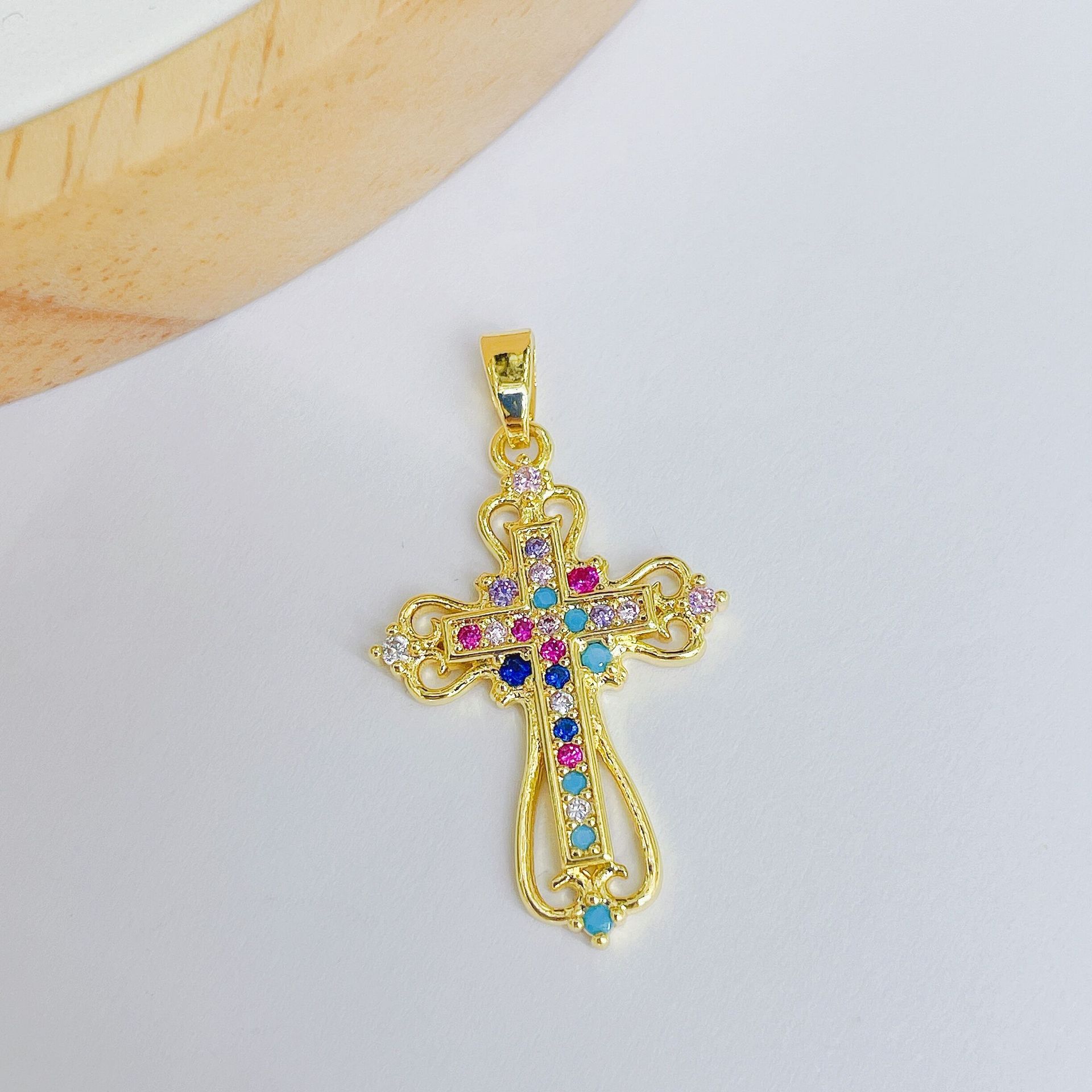 QQ图片20220428121221