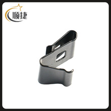 74494-S3M-A00�m�����w˼�˼��֎�������w�����ۼ��Ϳ��w���ɿ�