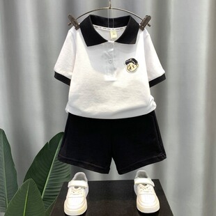 ��ͯ2025�¿��ļ����b�к����e�д�ͯpolo�����b��ͯ�r��ը���·�