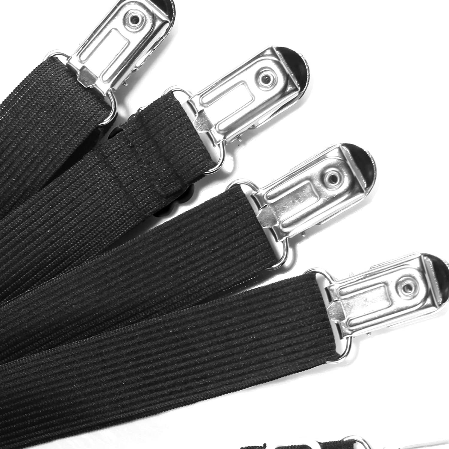 71c8w93svKL._AC_SL1500_