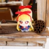 Hoshigong Berry Nunu Body