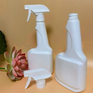 �F؛����ƿȥ���۝n���Fƿ PE500ml�ֿۇ�������ƿ �坍�����Fƿ