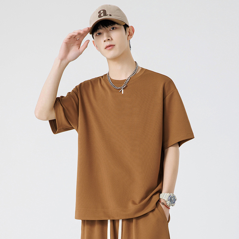 221-tx-2078 brown