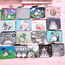 ��ͨ�ɐ���؈PU�������X���W���C��������y��耳׿۷��G�����X��