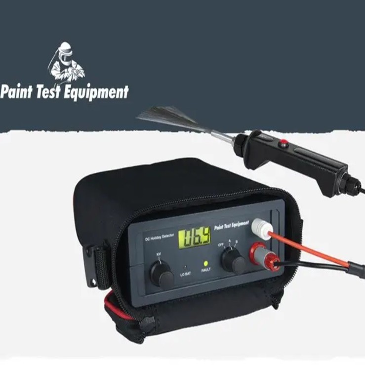 Ӣ��PTE S4001 ��𻨼���ǲ�������Ϳװ���������ɳ©