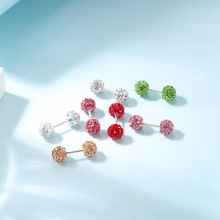 s925�yᘱ���M����ᔼ��y�B�����߼��ж���ᔚ��|�ٴ������l