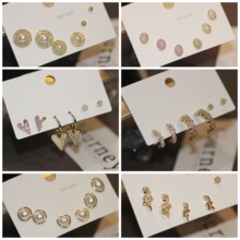 ��ɫ�����װһ�ܶ���925����������鴴��һ�����Զ���΢��Ů