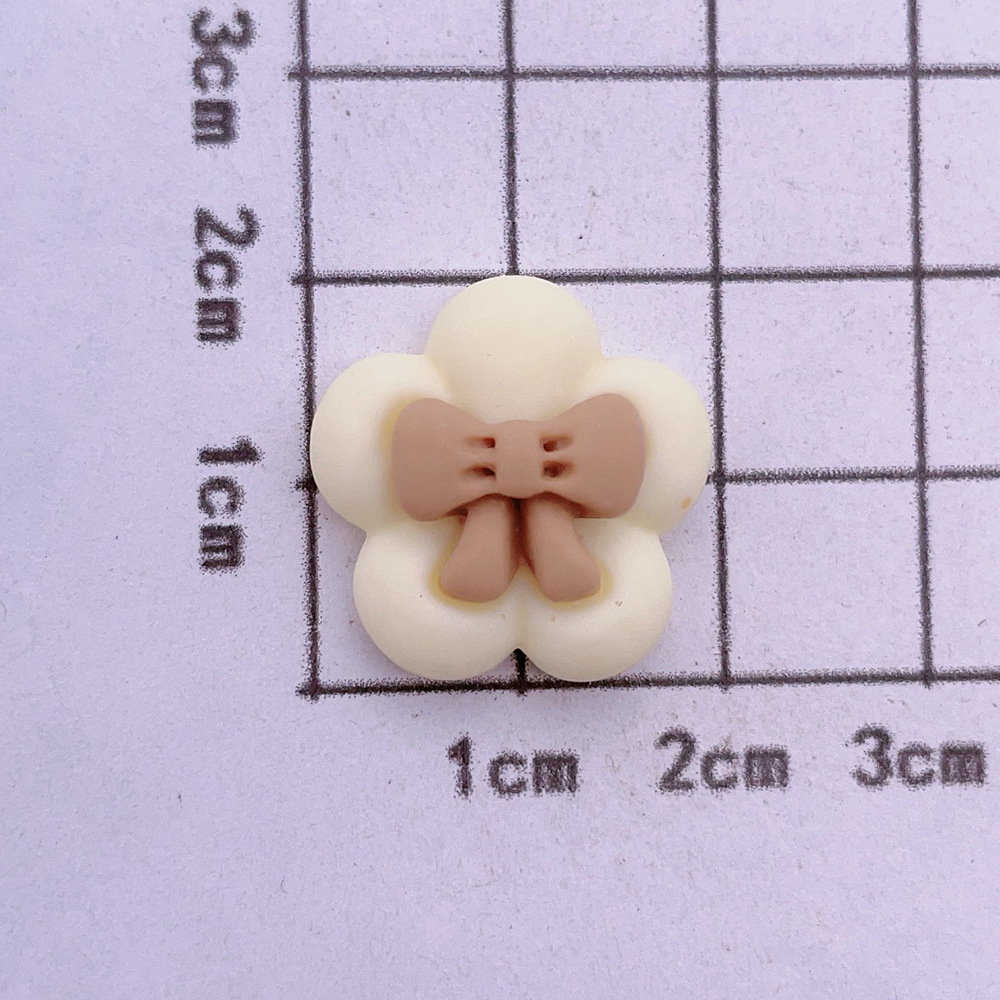 2024-04-23 112004.jpg