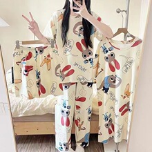 �ļ����b˯��Ů�ļ������ѝ�Lѝ��ͨ�W������˯ȹ��Ů�ɐۼҾӷ�
