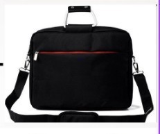 Exhibition bag exhibition bag gift