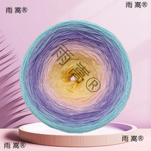 �����ٽz�޼����������ʺ絰�⾀�u׃�ֹ�����ë���������hᘾ�