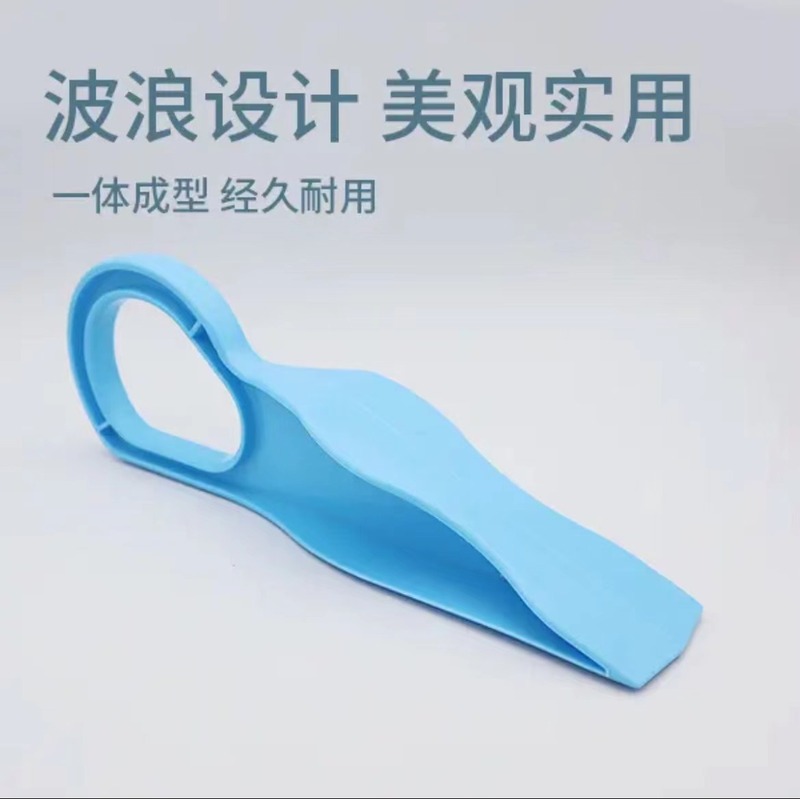 家用床垫整理抬高器酒店整理省力铺床单辅助工具整理代发批发|undefined