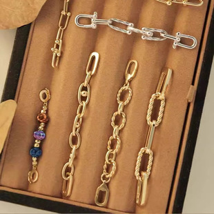 ���ɳ�����p�����L����ַ�������i���Ӽ��L����diy���