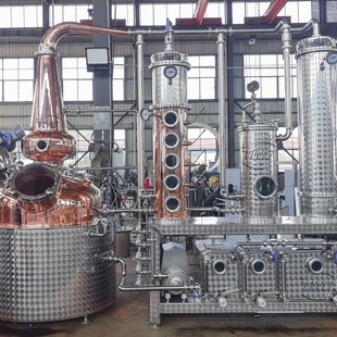 450L�๦�����~���s����ơ������Ӿơ���ʿ�ɡ����m��ᄾ��O��