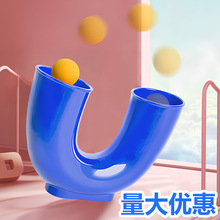 �羳U��ƹ���� U�͹ܜp���≺������� Pindaloo����F���Α����