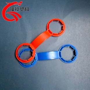 ����ˮ��� �pƿ���ֿ� �������� �p��������� �m�ÿڏ�3.8cm