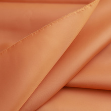 190T210T��]������ ӡ����ˮ����ﲼ ������Ļȫ�ډT�y��������