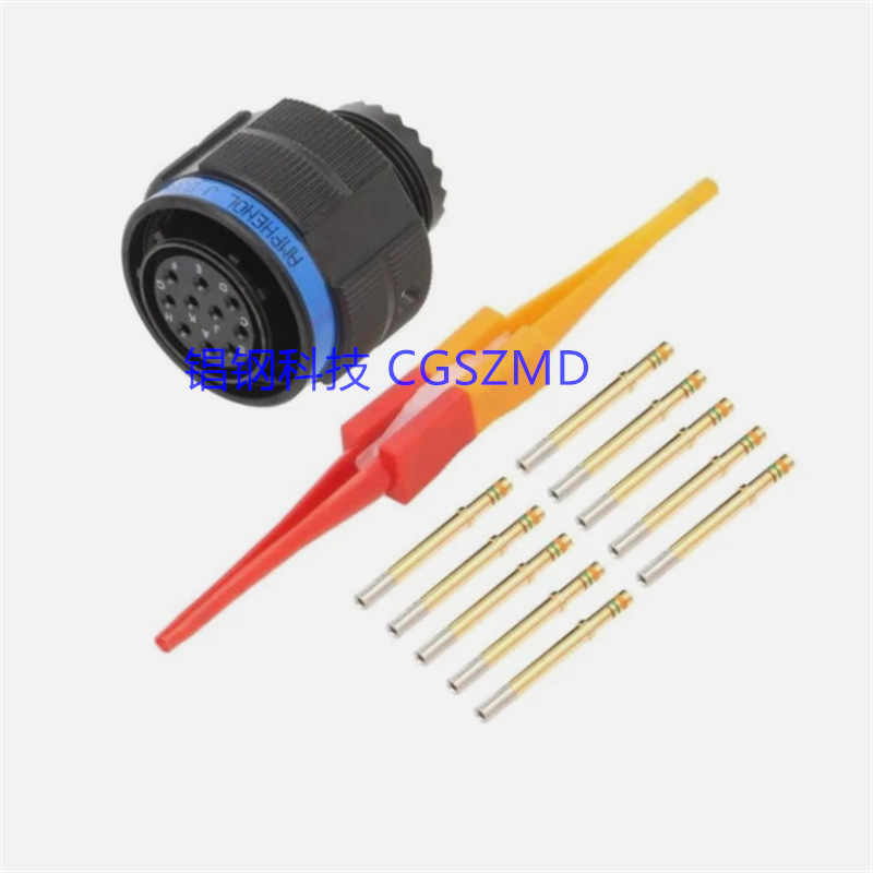 (MIL-DTL 38999K) II ϵ�� D38999/26KE35PN������ С���������