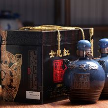 �B�d�S��Ů���t��Ʒ�Ѳ�1.5L*2������ƶY���b15�Ȱ�����Ͼ�