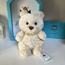 JC��ż�����Rȫ̫ꖰ����_�������w���羳ë�q�������l�Y��