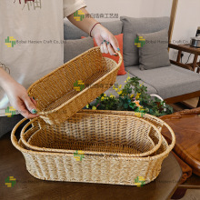 �ռ{�@ˮ���@�ֹ������پ��@�͏d��Ʒ�ռ{�@�E�A�@��3����