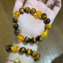 ��Ʒԭ�����������ؔ����ʯ���Ůʿ�������ִ�������Ů�Ʒ