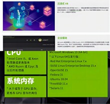Ӣ���_��NVIDIA��Teslaϵ�� �@�� Tesla A40 48G AIӖ���� ����ģ