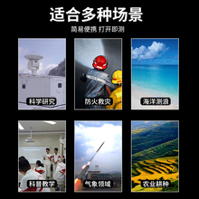 LLxLٜyx߾ֳʽyʽpL YPLC-16025