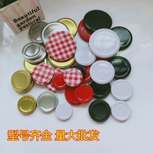 �ܷ�����w���^ƿ���w���R���F�w���A�w���A��w