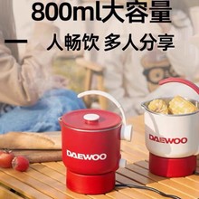 �����yʽ��ˮ�دB�P����Аa��һ�w����늟�ˮ�ر�