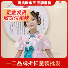 СSƷۿͯbŮļ¿Bȹؔβ؛؛Դ߷l