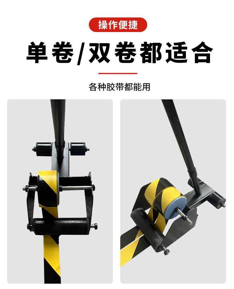 O1CN01rnfZ2S2MHNEOR5LlM_!!2200616389802-0-cib.jpg?__r__=1727424985233