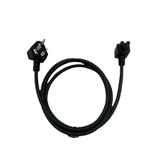 �S�ҹ��� ��о�����Դ�� ���^��+���^������β��Ʒ��β