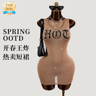 �W���¿�羳�r��INS����ӡ���o�������Ը��������ζ�ȹ�B��ȹŮ