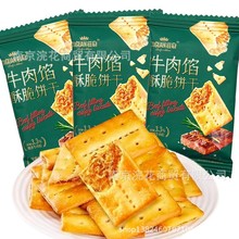 ̹ţWִ ִɪСbAı һ5