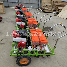 土壤耕整机械;搅拌机;粮食加工设备