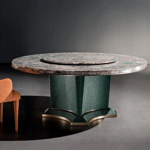 ��ʽ�p����Ȼ����ʯ������F���e���߶˶��ưͲ��_�A��