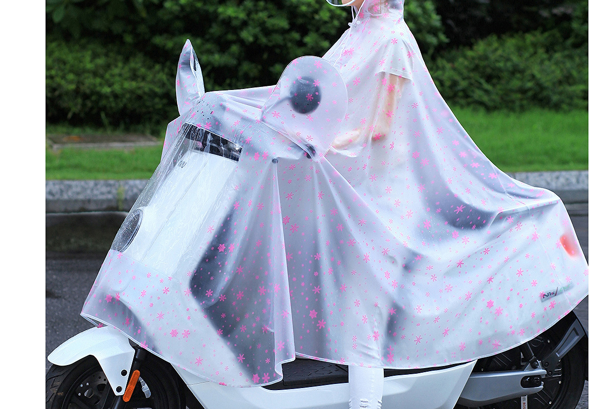 水晶雨披-锐化2_22